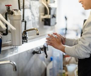 About Water Heater Repair LLC Newport, KY